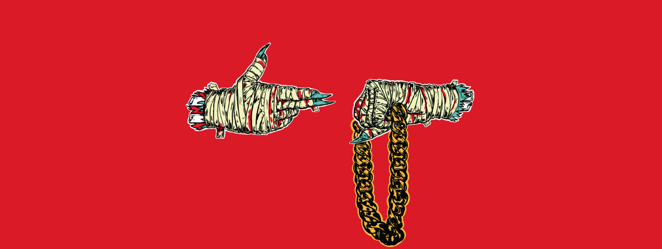 rtj2_header